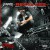 Purchase Reckless Paradise Plugged In Mp3