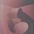 Purchase Because Of Love (With Zía) (CDS) Mp3