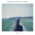 Buy Apophenia (EP)
