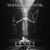 Purchase Faust Act I: Prelude To Darkness Mp3
