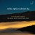 Purchase Nordic Lights In Persian Sky Mp3