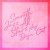 Purchase Smooth Jazz All Stars Play Doja Cat (Instrumental) Mp3