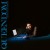Purchase Queendom Mp3