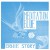 Purchase Meditation Blue (Vinyl) Mp3