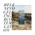 Purchase Contemplation Mp3