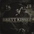 Buy Brett Kissel 