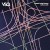 Buy Vitamin String Quartet Performs BTS 