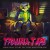 Buy Trauma Tape (Original Scary Picture Soundtrack)