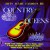 Purchase Hits Made Famous By Country Queens (Vinyl) Mp3