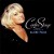 Buy Centre Stage The Very Best Of Elaine Paige CD2