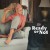 Purchase Ready Or Not (EP) Mp3