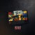 Buy Sad Songs (CDS)