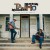 Buy Keb' Mo' & Taj Mahal 