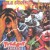 Buy Turbulent Times