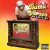 Purchase Reality Bv Mp3