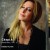 Buy Ingrid Fliter 