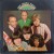 Purchase Can't Break The Habit (Vinyl) Mp3