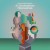 Purchase Metamorphosis (With Dave Lee) Mp3