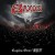 Buy Eagles Over Hellfest