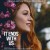 Purchase It Ends With Us (Original Motion Picture Soundtrack)