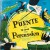 Buy Puente In Percussion (Vinyl)