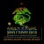 Buy Axis XXX Live San Francisco CD2