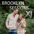 Buy Brooklyn Sessions XI