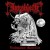Purchase Voidspawn Sacrifice (EP) Mp3