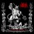 Purchase Antichrist Execration Mp3