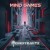 Buy Mind Games (Deluxe Edition) CD1