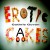 Purchase Erotic Cakes Mp3
