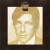 Buy Songs Of Leonard Cohen (Vinyl)