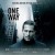 Purchase One Way Soundtrack