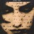Buy Brave - Remaster (Disc 1) CD1