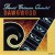 Purchase Dawgwood Mp3
