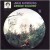 Buy Lonely Country