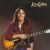 Buy Larry Carlton 