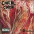 Buy Cannibal Corpse 