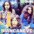 Purchase Biancaneve Mp3