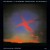Purchase Voices From The Past - Paradigm (Vinyl) Mp3
