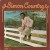 Purchase Simon Country (Spring LP) Mp3