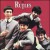 Buy The Rutles 