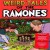 Purchase Weird Tales Of The Ramones Mp3