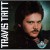 Buy Travis Tritt 