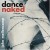 Purchase dance naked Mp3