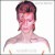 Buy Aladdin Sane (Vinyl)