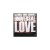 Purchase Universal Love (Promo Single) Mp3
