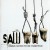 Buy Saw III CD2