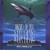 Purchase Island Of The Sharks Mp3