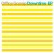 Purchase Downtime (EP) Mp3